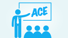 ACE puhastus ettevõtte tutvustus